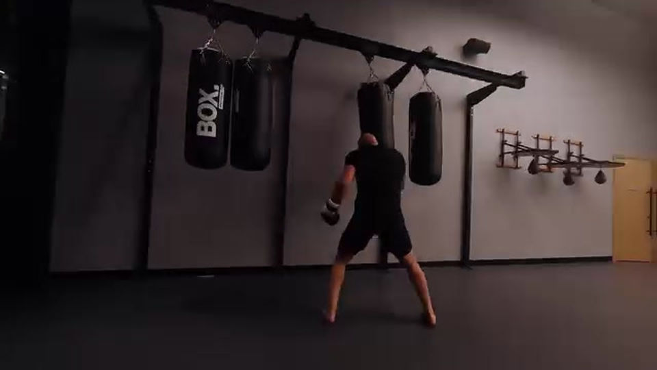 Spira Luxury GYM abudhabi